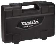 Afbeeldingen van Makita Koffer 821764-1