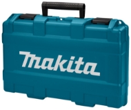 Afbeeldingen van Makita Koffer plastic 821778-0