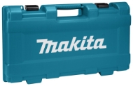 Afbeeldingen van Makita Koffer kst 821795-0