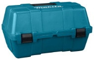 Afbeeldingen van Makita Koffer kst 821822-3