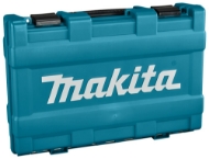 Afbeeldingen van Makita Koffer kst 821834-6