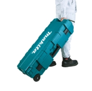 Afbeeldingen van Makita Koffer kunststof 821836-2
