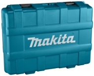 Afbeeldingen van Makita Koffer kst HR005G 821837-0