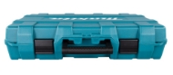 Afbeeldingen van Makita Koffer kst 821840-1