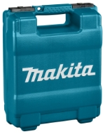 Afbeeldingen van Makita Koffer kst 821844-3