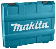 Afbeeldingen van Makita Koffer 821856-6