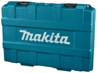 Afbeeldingen van Makita Koffer kst HR007G 821864-7