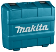 Afbeeldingen van Makita Koffer kst 821866-3