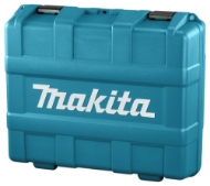 Afbeeldingen van Makita Koffer kst 821882-5
