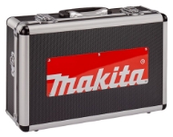 Afbeeldingen van Makita Koffer Alum Ga45/5030 823294-8