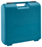 Afbeeldingen van Makita Koffer Kunststof 824490-1