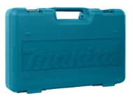 Afbeeldingen van Makita Koffer 824523-2