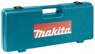 Afbeeldingen van Makita Koffer 824539-7