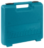 Afbeeldingen van Makita Koffer 824572-9