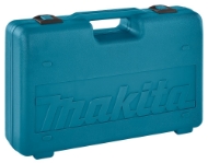 Afbeeldingen van Makita Koffer 824595-7