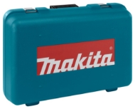 Afbeeldingen van Makita Koffer 824729-2