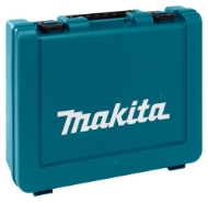 Afbeeldingen van Makita Koffer 824789-4
