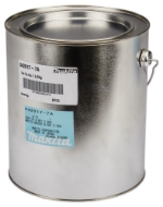 Afbeeldingen van Makita Vet Fa Nr.1 2,5Kg 042017-7A