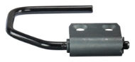 Afbeeldingen van Makita Draaghaak 122B60-5