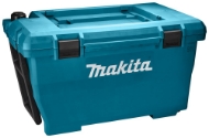 Afbeeldingen van Makita Opbergvak 127104-4
