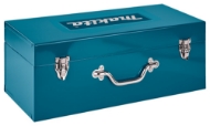 Afbeeldingen van Makita Koffer, Metaal 140073-2