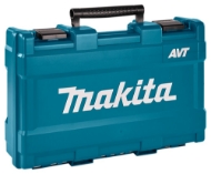 Afbeeldingen van Makita Koffer 140403-7