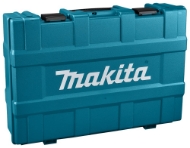 Afbeeldingen van Makita Koffer kst 140562-7