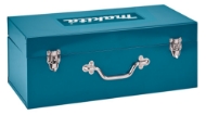 Afbeeldingen van Makita Koffer metaal 140B63-7