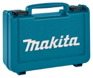 Afbeeldingen van Makita Koffer 141104-0