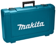 Afbeeldingen van Makita Koffer kst 141352-1