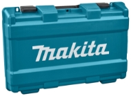 Afbeeldingen van Makita Koffer Kunststof 141482-8