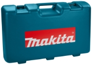Afbeeldingen van Makita Koffer 141496-7