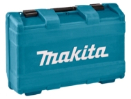 Afbeeldingen van Makita Koffer 141533-7