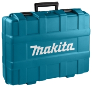 Afbeeldingen van Makita Koffer kunststof 141D88-6