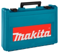 Afbeeldingen van Makita Koffer 150873-2