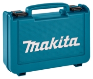 Afbeeldingen van Makita Koffer 158775-6