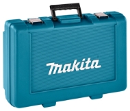 Afbeeldingen van Makita Koffer 158777-2