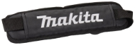 Afbeeldingen van Makita Draagriem 166124-3