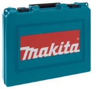 Afbeeldingen van Makita Koffer 183763-4