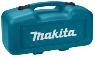 Afbeeldingen van Makita Koffer 183782-0