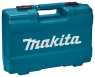 Afbeeldingen van Makita Koffer kst DDF453SFX1 186368-9