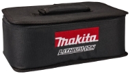 Afbeeldingen van Makita Gereedschapstasset 198589-1