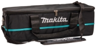 Afbeeldingen van Makita Gereedschapstas 199901-8