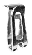 Afbeeldingen van Makita Draaghaak 346317-0