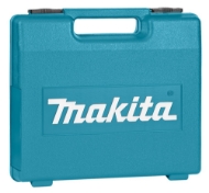 Afbeeldingen van Makita Koffer 824809-4