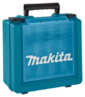 Afbeeldingen van Makita Koffer 824811-7