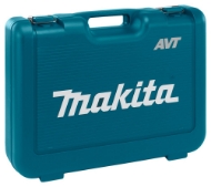 Afbeeldingen van Makita Koffer 824825-6