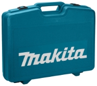 Afbeeldingen van Makita Koffer AN943 824841-8
