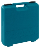 Afbeeldingen van Makita Koffer 824858-1