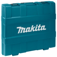 Afbeeldingen van Makita Koffer 824875-1